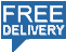 FREE Delivery