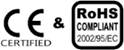 KASE-EO Amusements machines are CE Certified & RoHS Compliant | Details are available on request